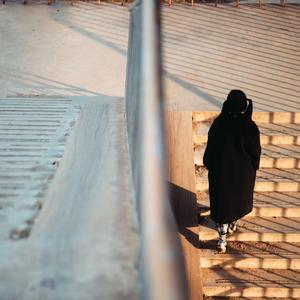 思念part1（prod by BLACKFAT）