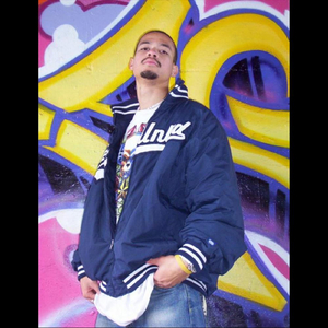 What You Bang? (feat. Agerman)