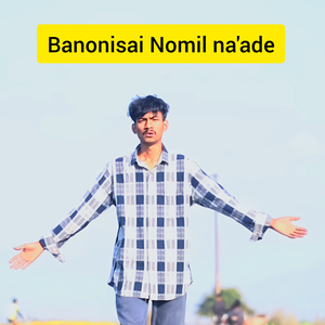 Banonisai Nomil na'ade