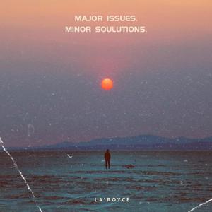 something i dont like.