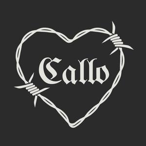 Callo