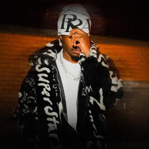 Sleeping Without Your Heat