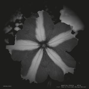 La Matière (Sheol Remix)