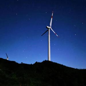 这一生关于你的风景