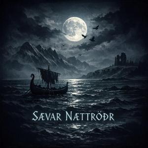 Sævar Nættróðr (Night Song of the Sea)