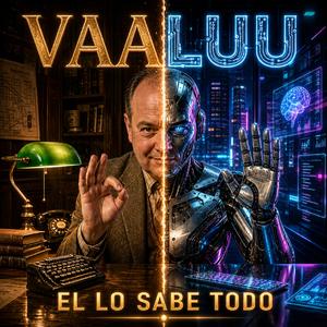 El lo sabe todo