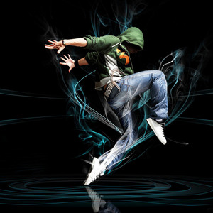 Beat one