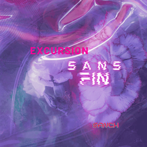 ça bosse ça dort pas