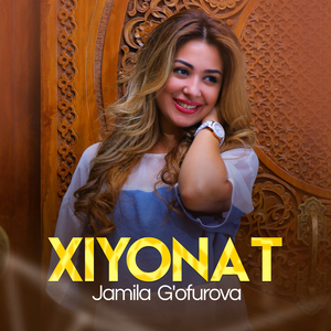 Xiyonat