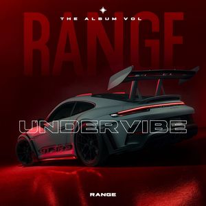 UnderVibe