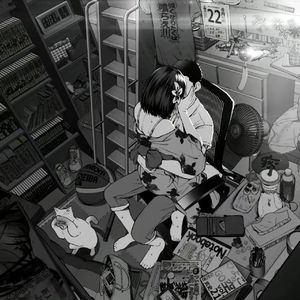 【FREE】"I'm nothing without u"Emo Type Beat