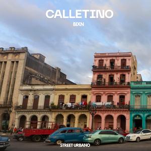 CALLETINO