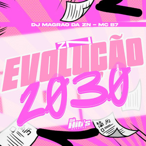 ZN Evolução 2030