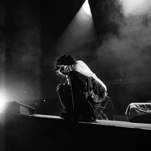 This Is How It Feels