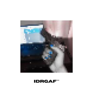 IDRGAF***