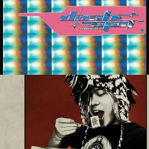 dashstar* & 维密秀（7G13 remix）