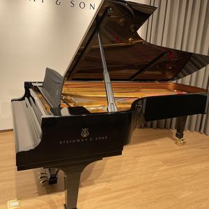 【Edward钢弦A】K-ON！ED—Don ’t say “lazy” Animenz 版（翻自 桜高軽音部）