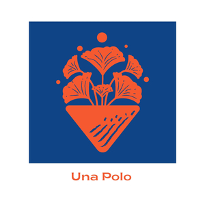 Pax Codename (Angelo Abresso Remix)