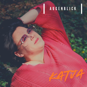 Augenblick