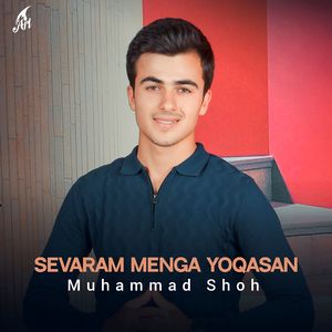 SEVARAM MENGA YOQASAN