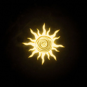 Morning Dew Always Different Synthwave