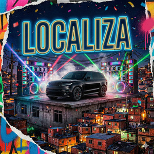 Localiza