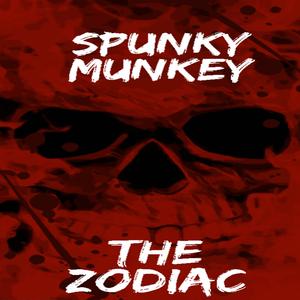 The Zodiac (Halloween)