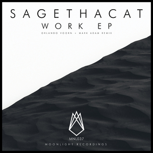 Work (Original Mix)
