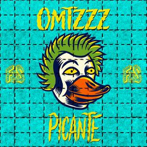 Picante