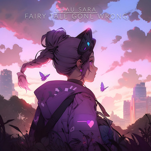 Fairy Tale Gone Wrong