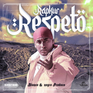 Refugiado