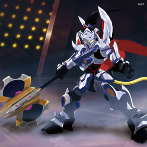 目を閉じて･･･