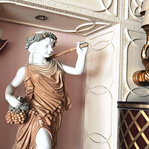 所有自私的开头都是我