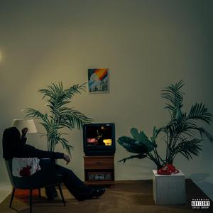 TNL (Take No Losses)