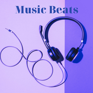 Music Beats