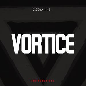 Vortice