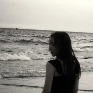 与海无关 （弹唱cover告五人）