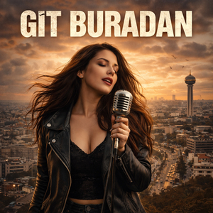 Git Buradan