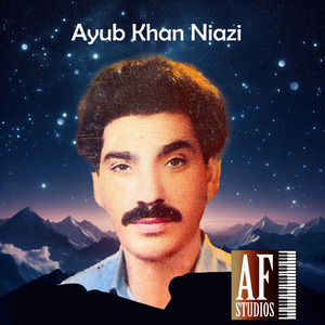 Baabul Di Main Ladli