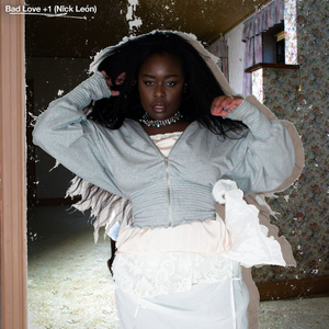 Bad Love +1