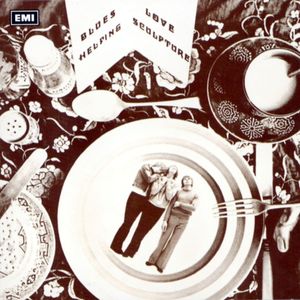 Don't Answer the Door (1999 RemasterStereo)