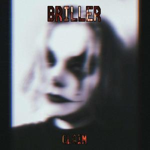BRILLER