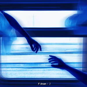 昨夜我于汤逊湖溺亡