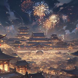 秦鑫吖-还我妈生鼻