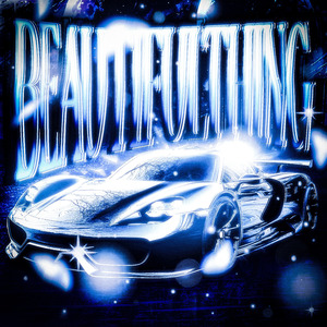 BEAUTIFULTHING