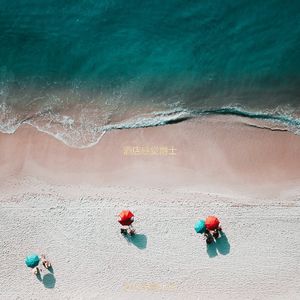 适合旅馆柔和的音乐