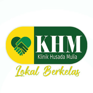 Klinik Husada Mulia