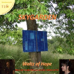 Waltz of Hope (Dance for Freddy Mercury and the Children of TLC