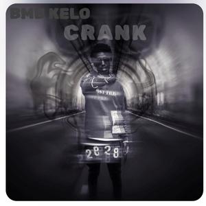 Crank