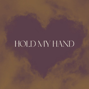 Hold My Hand (Instrumental)